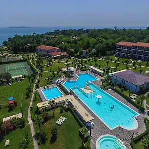 San Sivino 3* Manerba del Garda