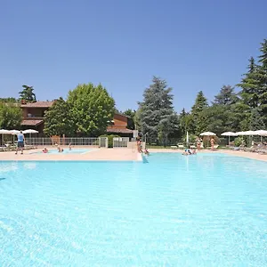 Punta Gro 2* Sirmione