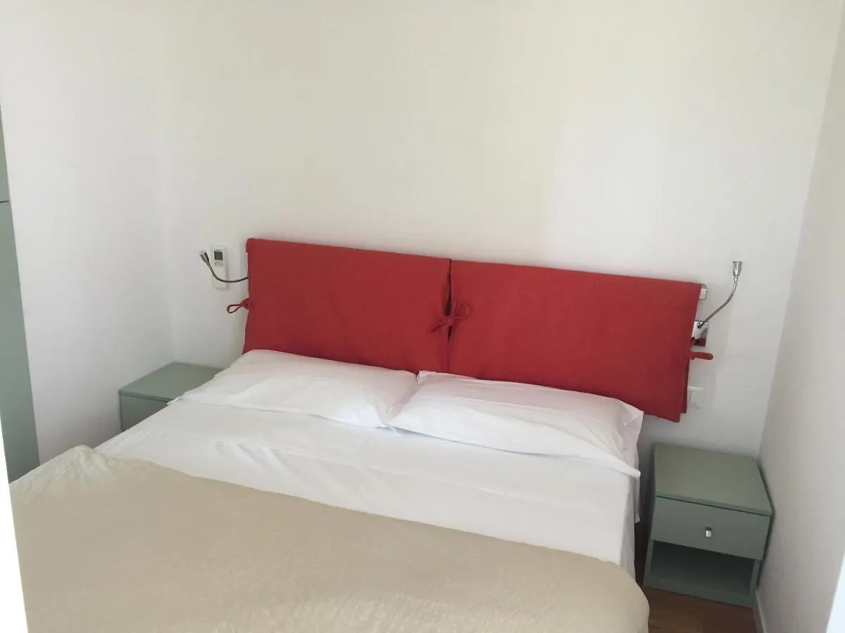 Club Del Sole Jesolo Family Resort