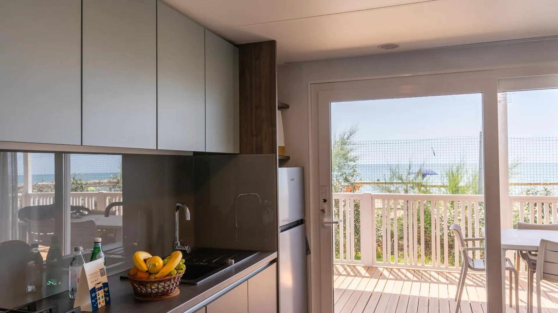 Club Del Sole Jesolo Family Resort Lido di Jesolo