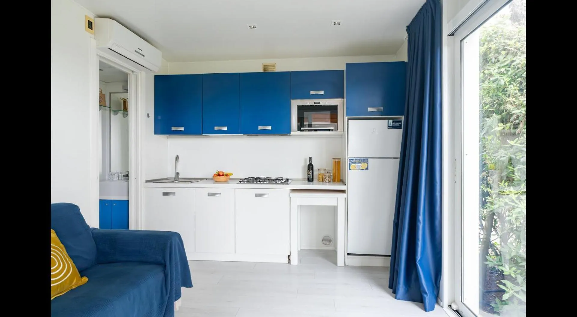 Club Del Sole Jesolo Family Resort イタリア